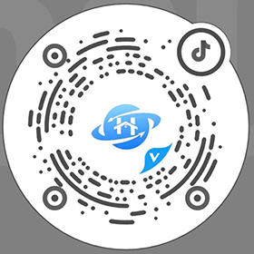河南華礦實(shí)業(yè)有限公司