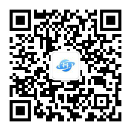 河南華礦實(shí)業(yè)有限公司