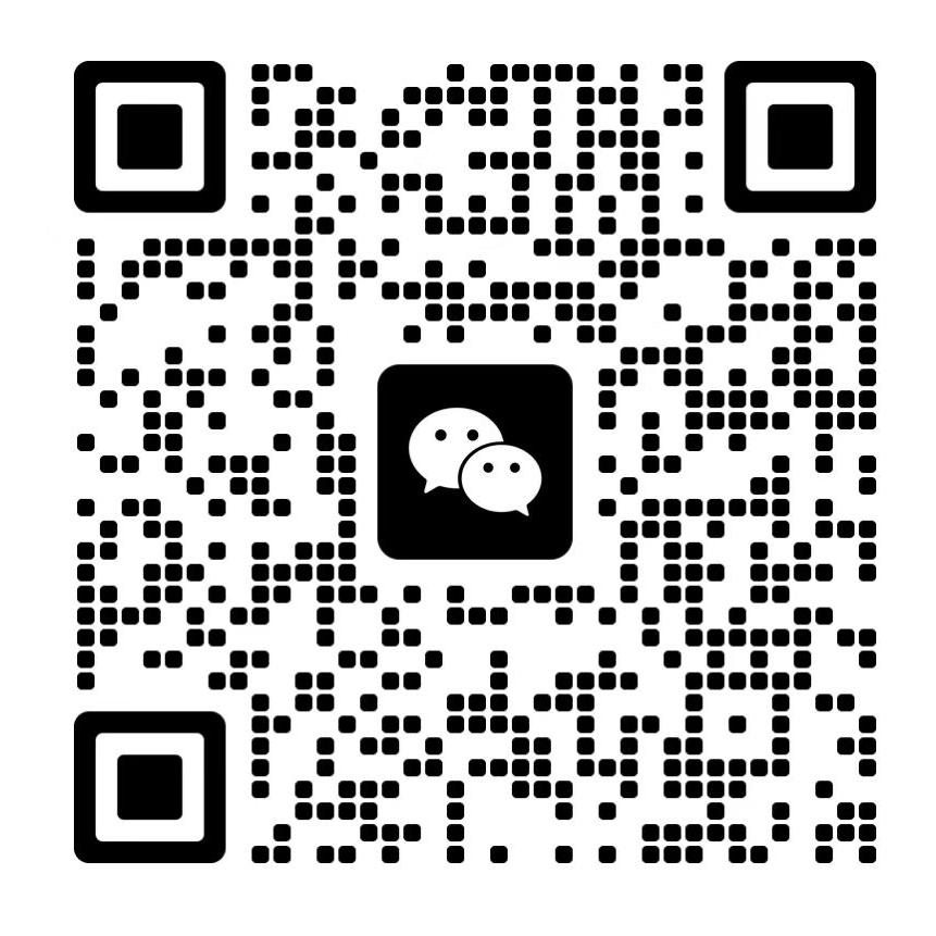 河南華礦實(shí)業(yè)有限公司