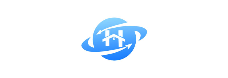起重機維護(hù)保養(yǎng)技術(shù)方案